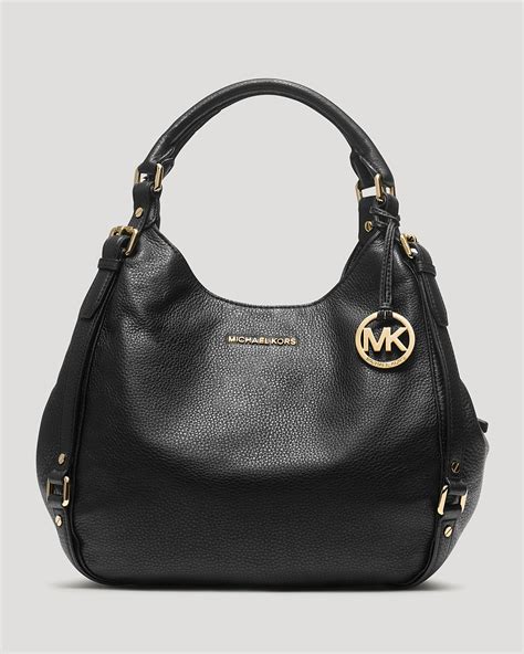 1116-e michael kors purse|bloomingdale's michael kors purses.